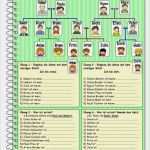 Vorlage Familienbaum Neu Die Besten 25 Stammbaum Arbeitsblatt Ideen Auf Pinterest