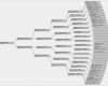 Vorlage Familienbaum Neu Suhrsoft Individualsoftware Und Genealogieprogramme