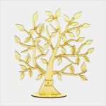 Vorlage Familienbaum Schönste Stammbaum Aus Holz 28cm Familie Geschenk Lebensbaum