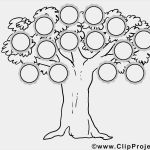 Vorlage Familienbaum Wunderbar Familien Stammbaum