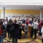 Vorlage Familiengottesdienst Erntedank Angenehm Aktuelles Und Gottes Nstzeiten