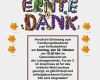 Vorlage Familiengottesdienst Erntedank Best Of Erntedank Gottes Nst