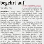 Vorlage Familiengottesdienst Erntedank Beste Zusammenführung Am 22 September 2019 – Seite 2 – Heilig Kreuz