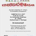 Vorlage Familiengottesdienst Erntedank Bewundernswert Aktuelles Und Gottes Nstzeiten