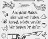 Vorlage Familiengottesdienst Erntedank Bewundernswert Erntedank Ausmalbilder