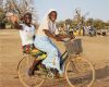 Vorlage Familiengottesdienst Erntedank Cool Startseite Gottes Nstplan