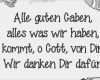 Vorlage Familiengottesdienst Erntedank Erstaunlich Erntedank Ausmalen Vorlage …