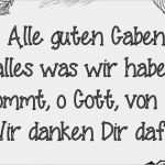 Vorlage Familiengottesdienst Erntedank Erstaunlich Erntedank Ausmalen Vorlage …