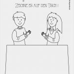 Vorlage Familiengottesdienst Erntedank Gut Erntedank