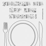 Vorlage Familiengottesdienst Erntedank Luxus Erntedank Ausmalbild