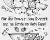 Vorlage Familiengottesdienst Erntedank Süß Basteln Zu Erntedank