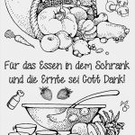 Vorlage Familiengottesdienst Erntedank Süß Basteln Zu Erntedank