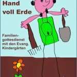 Vorlage Familiengottesdienst Erntedank Süß Kikiblog Heddesheim Herzliche Einladung Zum Erntedank