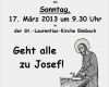 Vorlage Familiengottesdienst Erntedank Wunderbar Katholische Pfarrgemeinde St Laurentius Großenlüder