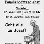 Vorlage Familiengottesdienst Erntedank Wunderbar Katholische Pfarrgemeinde St Laurentius Großenlüder