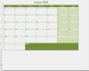 Vorlage Familienkalender Einzigartig Monatskalender 2018 Für Excel & Pdf