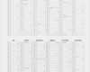 Vorlage Familienkalender Elegant Monatskalender 2017 Schweiz Excel