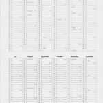 Vorlage Familienkalender Elegant Monatskalender 2017 Schweiz Excel