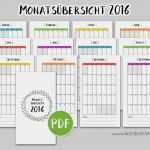 Vorlage Familienkalender Erstaunlich Die Besten 25 Kalender 2016 Ausdrucken Ideen Auf