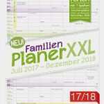 Vorlage Familienkalender Erstaunlich Nett Familienkalender Vorlage Ideen Beispiel Anschreiben