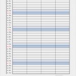 Vorlage Familienkalender Genial Familienkalender 2019 Familienplaner Excel