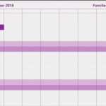 Vorlage Familienkalender Hübsch Beste Familienkalender Vorlage Galerie Beispiel