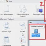 Vorlage Familienkalender Wunderbar Ausgezeichnet Familienkalender Vorlage Bilder