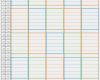 Vorlage Familienkalender Wunderbar Kalender 2018 Zum Ausdrucken Kostenlos
