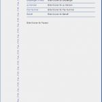 Vorlage Fax Beste Prawi Ficewelt Produkte