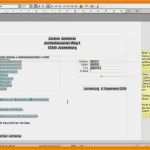 Vorlage Fax Bewundernswert 12 Fax Brief Vorlage