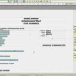 Vorlage Fax Cool 17 Briefvorlage Word Din 5008