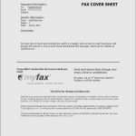 Vorlage Fax Cool Fax Vorlagen Word 2003 Erstaunlich tolle Fax Deckblatt