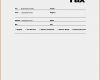 Vorlage Fax Erstaunlich Fax Cover Sheet Template for Wordreference Letters Words