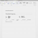 Vorlage Fax Erstaunlich Faxdeckblatt Vertraulich – Wordvorlage