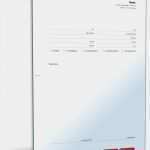 Vorlage Fax Erstaunlich Faxvorlage Professionell Editierbares Muster Zum Download