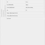 Vorlage Fax Erstaunlich Free Downloads Fax Covers Sheets