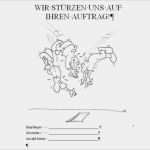 Vorlage Fax Fabelhaft Fice Kostenlose Vorlagen Für Mehr Kreativität Bilder