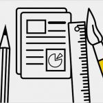 Vorlage Fax Fabelhaft Massenfaxversand