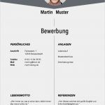 Vorlage Fax Gut 11 Fax Deckblatt Kostenlos