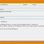 Vorlage Fax Hübsch 12 Fax Brief Vorlage