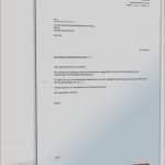 Vorlage Fax Luxus Großartig Microsoft Fice Fax Deckblatt Vorlage Ideen