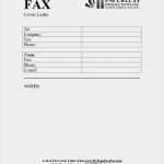 Vorlage Fax Schön Die Besten 25 Bewerbung Deckblatt Vorlage Kostenlos Ideen