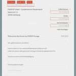 Vorlage Fax Schön Sky Kündigen Fax Vorlage – Vorlagen Komplett