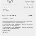 Vorlage Fax Süß Word Faxvorlagen Zum Herunterladen