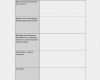 Vorlage Feedbackbogen Best Of Feedbackbogen Vorlage Word – Kebut