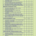 Vorlage Feedbackbogen Best Of In Gruppen Arbeiten – Methode 1 – Gruppenunterricht