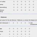 Vorlage Feedbackbogen Einzigartig Ubgm Vorlage Feedbackbogen Gesundheitstag