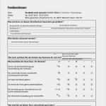 Vorlage Feedbackbogen Elegant Feedbackbogen Vorlage Seminar Schön Teilnehmer Feedbacks