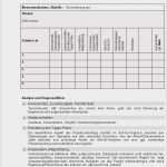 Vorlage Feedbackbogen Erstaunlich 67 Erstaunlich Feedbackbogen Vorlage Seminar Bilder G