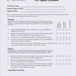 Vorlage Feedbackbogen Erstaunlich Feedbackbogen Vorlage